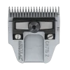 Tête de coupe Aesculape 2 mm GH715