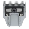 Tête de coupe Aesculape 3 mm GT754