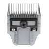 Tête de coupe Aesculape 9 mm GT779