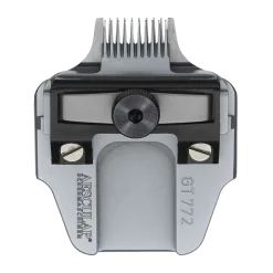 Tête de coupe Aesculape pattes GT772