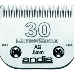 Tête de coupe Andis n°30