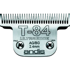 Tête de coupe Andis n°84