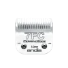 Tête de coupe Andis n°7 FC