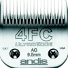Tête de coupe Andis n°4 FC