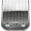 Tête de coupe Andis n°5/8 HT