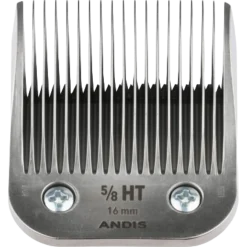 Tête de coupe Andis n°5/8 HT