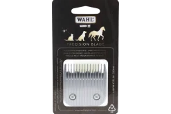 Tête de coupe moser 5 mm pour 1245 / 1250