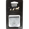 Tête de coupe Moser / Wahl Arco Pro