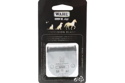 Tête de coupe Moser / Wahl Arco Pro