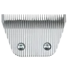 Tête de coupe MOSER 1245 / 1250, 2.3 x 62 large