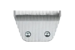 Tête de coupe MOSER 1245 / 1250, 2.3 x 62 large