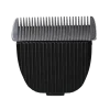 Tête de coupe pour tondeuse de finition Metrotic Phoenix