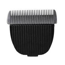 Tête de coupe pour tondeuse de finition Metrotic Phoenix