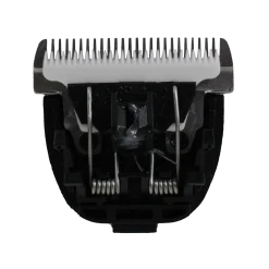 Tête de coupe pour tondeuse de finition Metrotic Phoenix