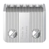 Tête de coupe pour Tondeuse Moser Rex 1230