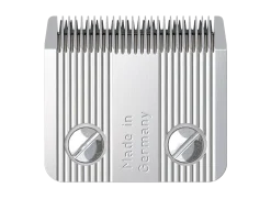 Tête de coupe pour Tondeuse Moser Rex 1230