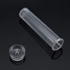 Tube de détection MINI - K9-NOSE