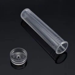 Tube de détection MINI - K9-NOSE