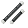 Tube de détection pour chien Stup ou Explo, Small