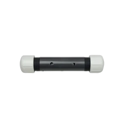 Tube de détection pour chien Stup ou Explo, Small