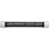 Tube de détection pour chien Stup ou Explo, Large