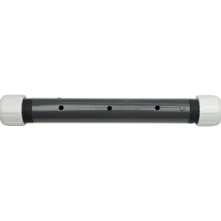 Tube de détection pour chien Stup ou Explo, Large
