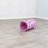 Tunnel de jeu en nylon