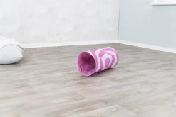 Tunnel de jeu en nylon