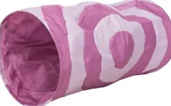 Tunnel de jeu en nylon