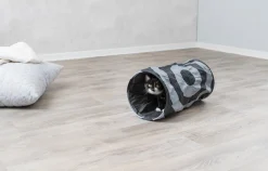 Tunnel de jeu en nylon