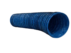 Tunnel FIRST Agility K9 Sport, 1 m, bleu