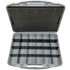 Valise de transport pour interférant - 24 emplacements