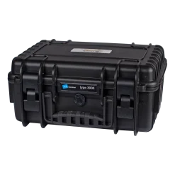 Valise de transport réfrigérée, 1 emplacement, pour produits SIGMA