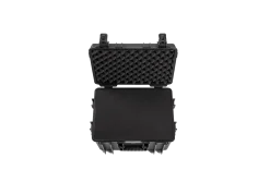 Valise rigide B&W Type 5500