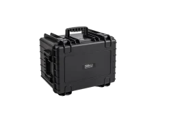 Valise rigide B&W Type 5500