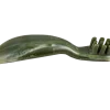 Veggie brosse à dent végétal