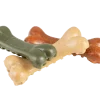 Veggie os végétal aux algues