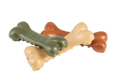 Veggie os végétal aux algues