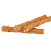 Veggie rouleaux fourrés sans peaux de buffle