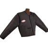 Veste CIVIL KEVLAR déconditionnement, Cordura + Kevlar