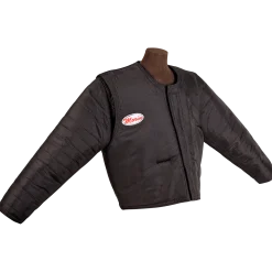 Veste CIVIL KEVLAR déconditionnement, Cordura + Kevlar
