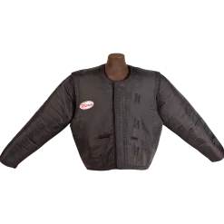 Veste CIVIL KEVLAR déconditionnement, Cordura + Kevlar