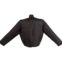 Veste CIVIL KEVLAR déconditionnement, Cordura + Kevlar