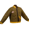 Veste CLASSIC blouson, compétition
