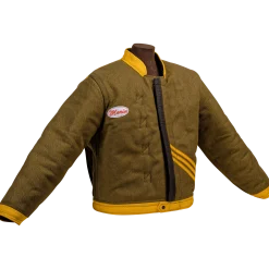 Veste CLASSIC blouson, compétition