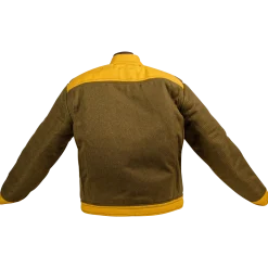 Veste CLASSIC blouson, compétition