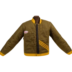 Veste CLASSIC blouson, compétition