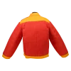 Veste CLASSIC blouson, entrainement