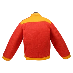Veste CLASSIC blouson, entrainement