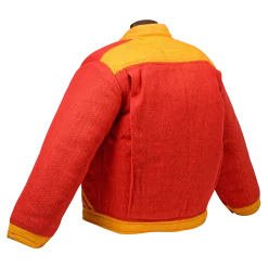 Veste CLASSIC blouson, entrainement